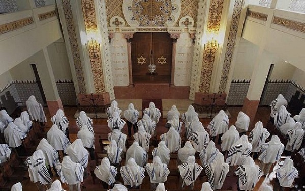 synagogue_portugal